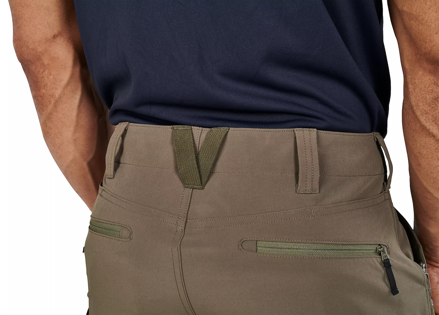 w5NebK55WtJJnj9ipv3mhPzyZ_em7RKuwlsy66CxA7A-s_1500x1500