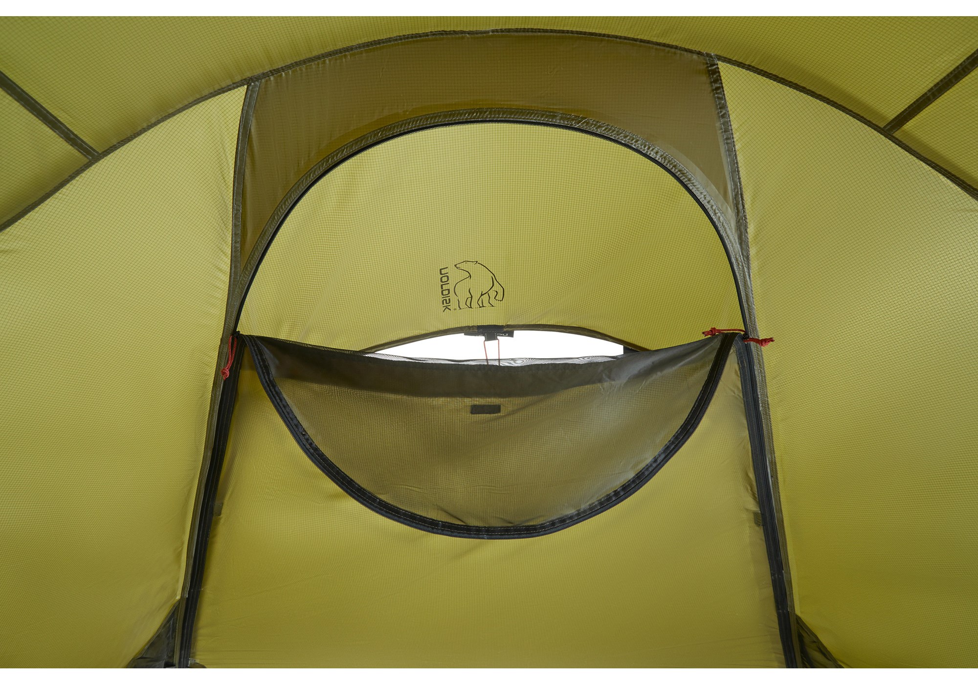 oppland-3-pu-122061-tent-nordisk-dark-olive-10-lowres