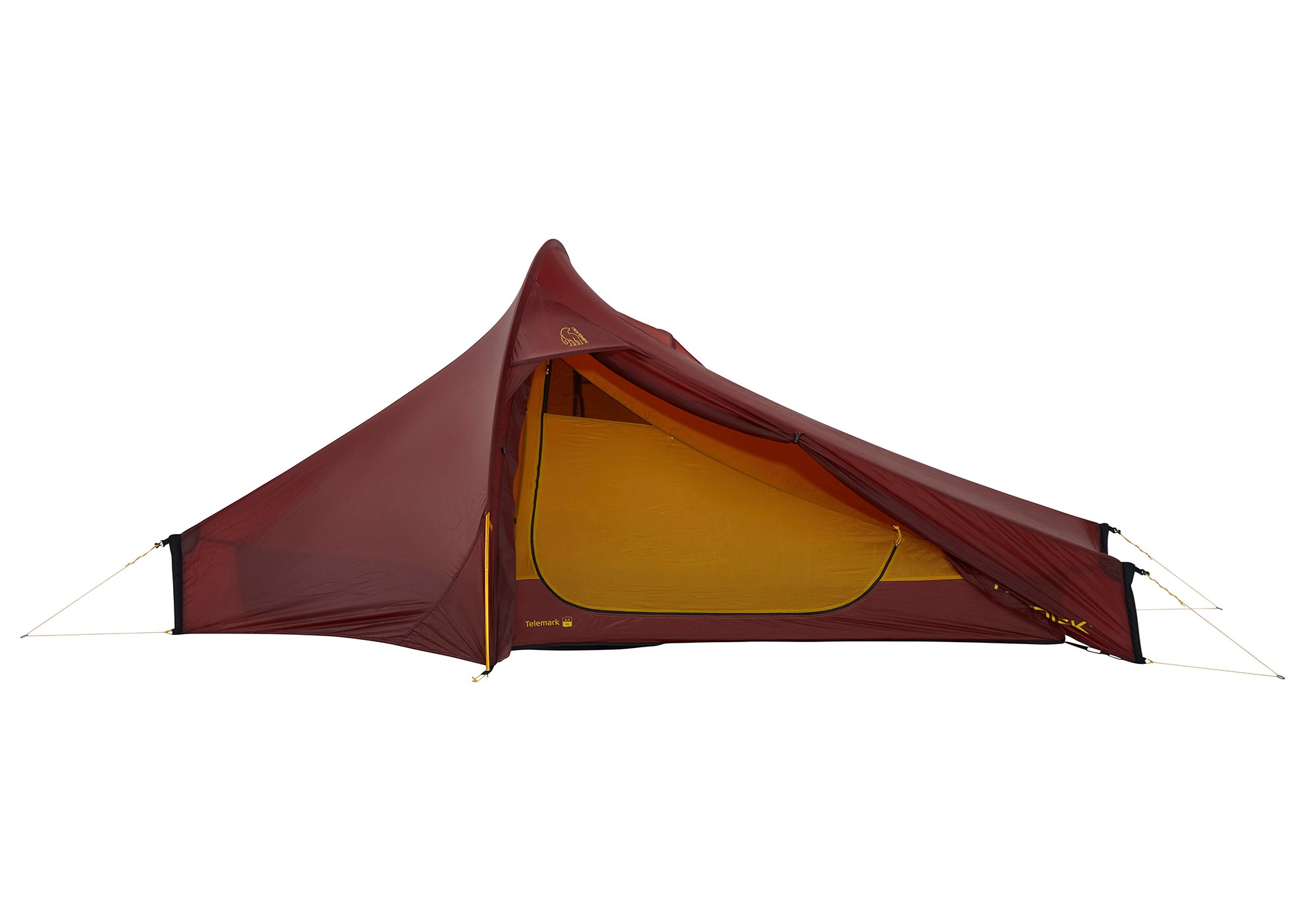 telemark-22-lw-151025-nordisk-extremely-light-tent-burnt-red-05