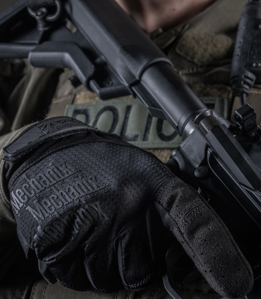 cn8k0zik4qrhynfhpjrf