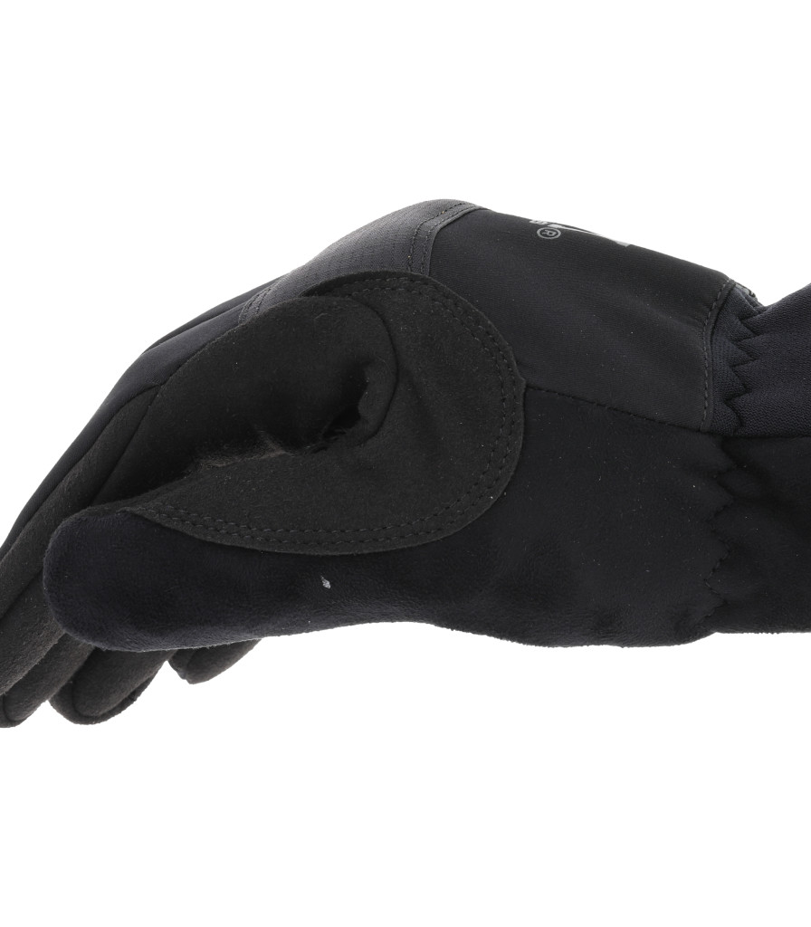 xbwirrbfvmfovhjglped