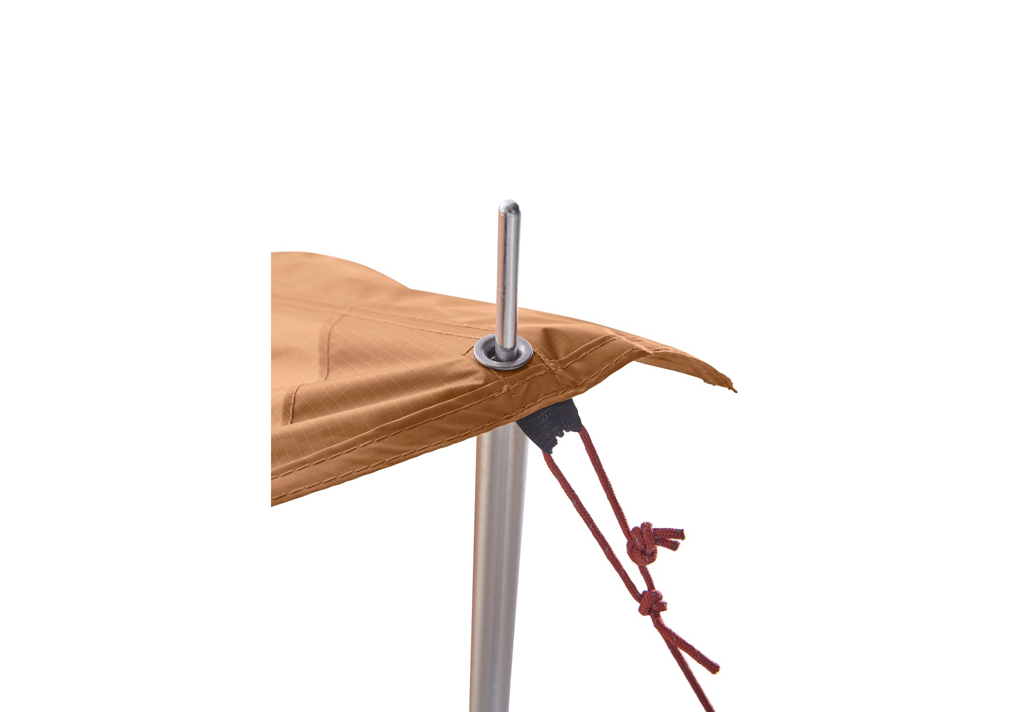 reisa-4-pu-122056-tent-nordisk-cashew-brown-22-lowres