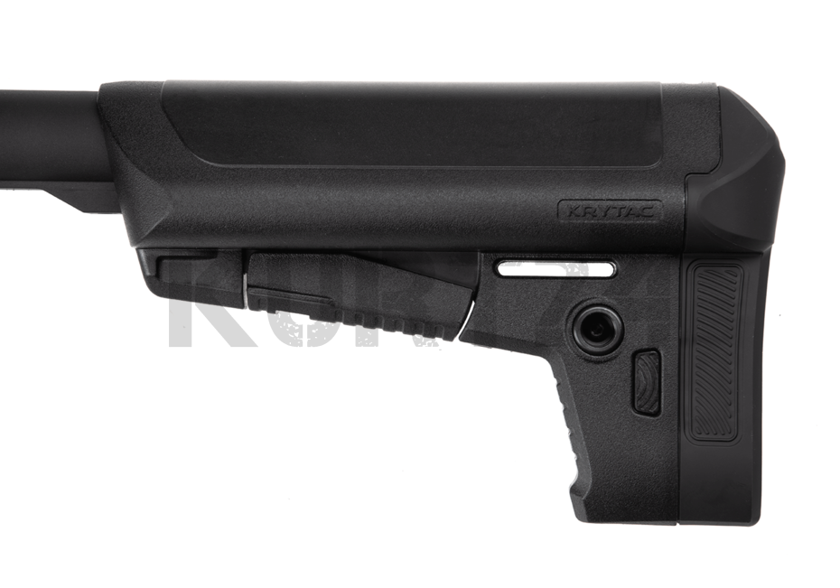 26780_7P9w3MPLO022rp