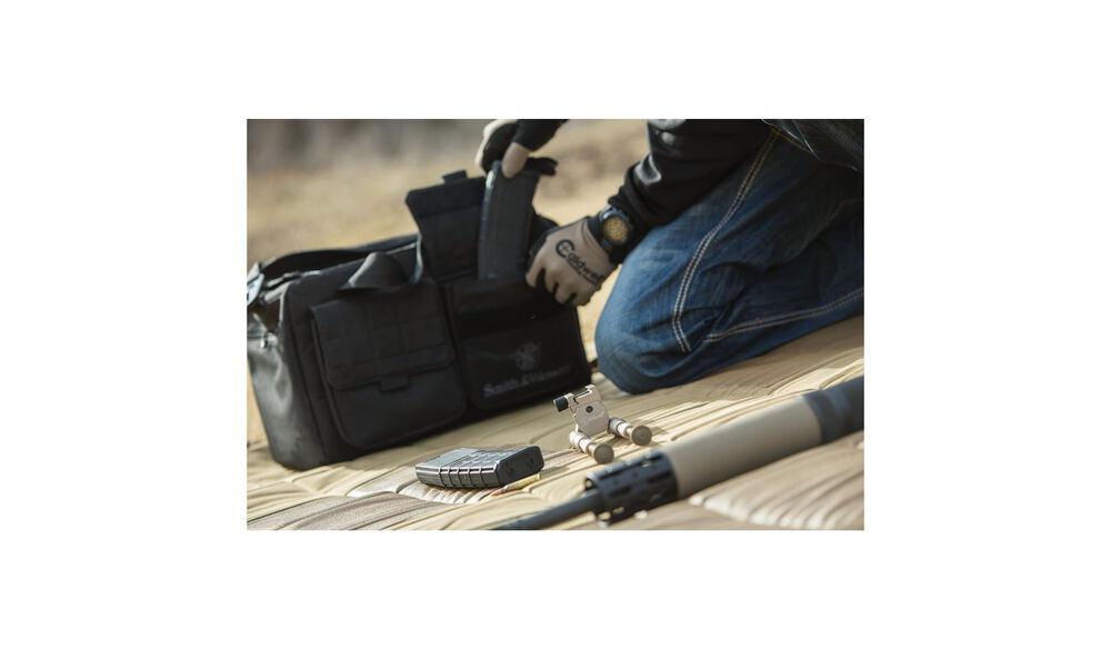 534455-Range-LifeStyle-Off-Gun