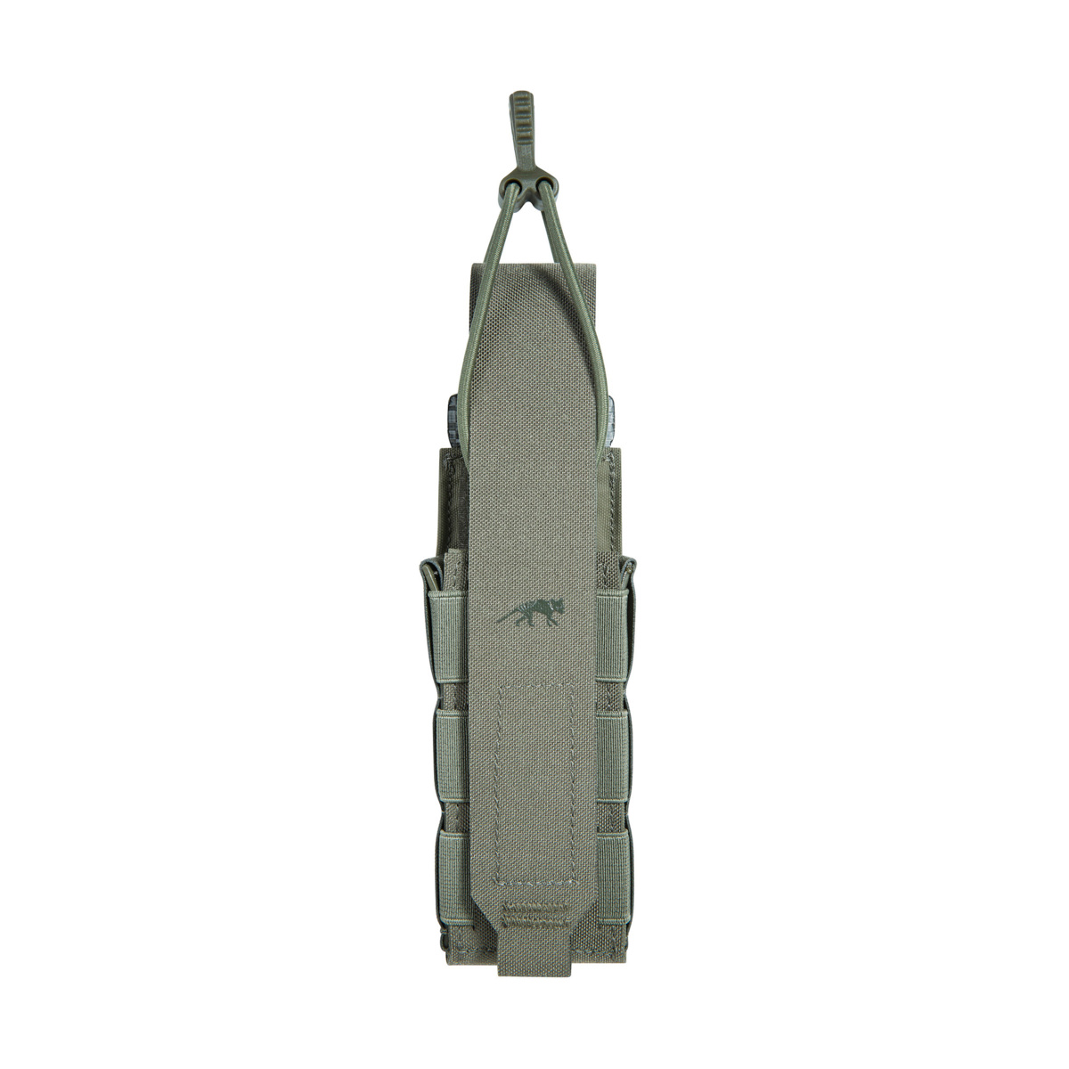 Tasmanian Tiger SGL Mag Pouch MP7 LP Magazintasche