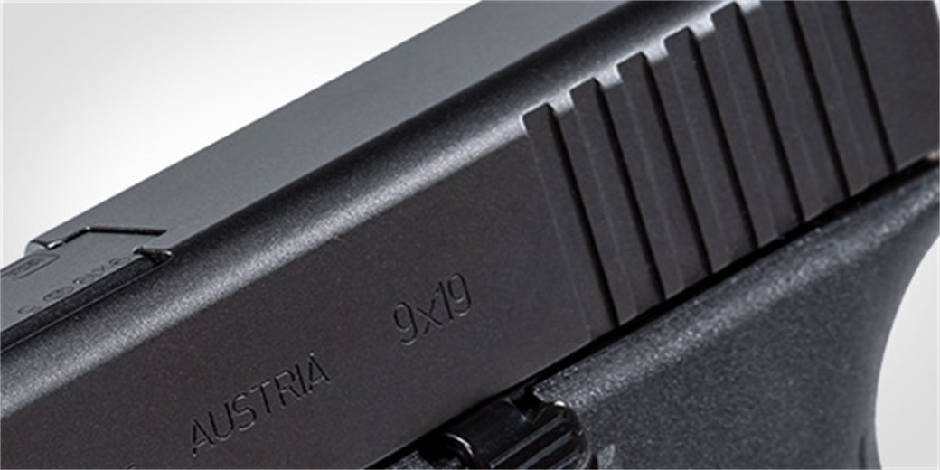 G17-Gen5_nDLC_512x256