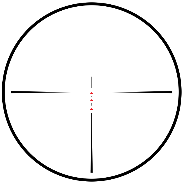 2022-06-03-10_34_04-Slug-Gun-SR-svg-Persoenlich-Microsoft-Edge