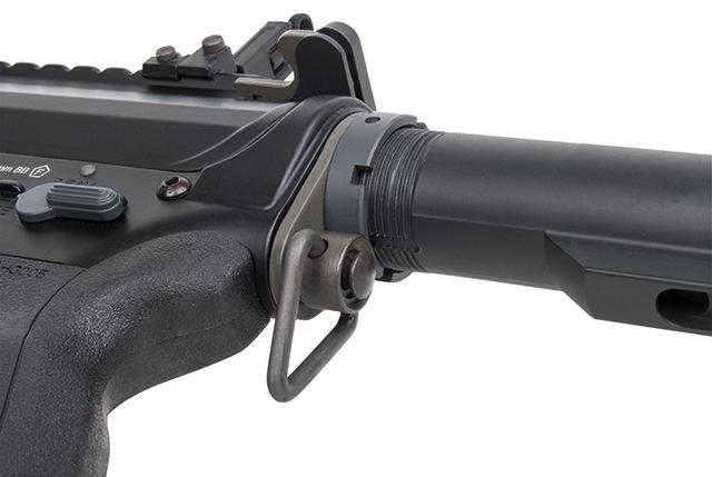 xxl_204932_8KRN1ePpkt06EP