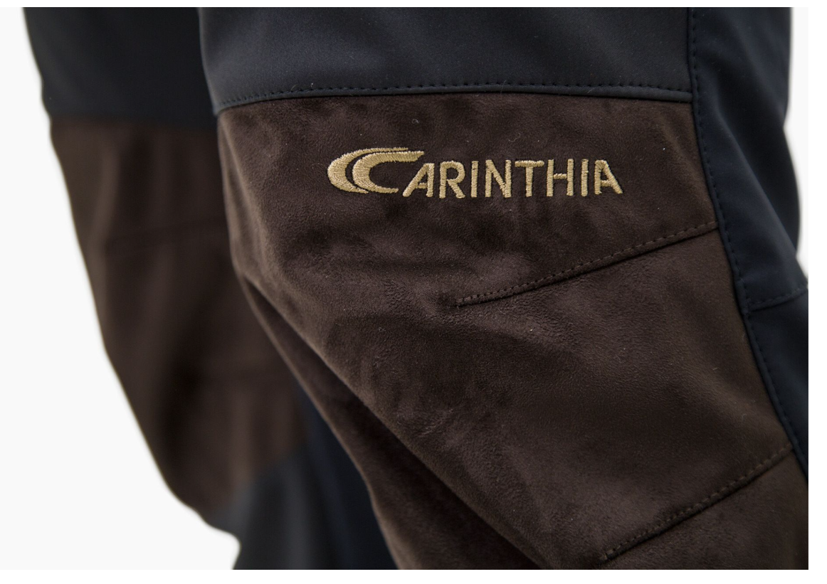 2022-09-29-12_55_34-G-LOFT-R-ISLG-Trousers-_-Carinthia-Webshop-und-3-weitere-Seiten-Persoenlich-Mi