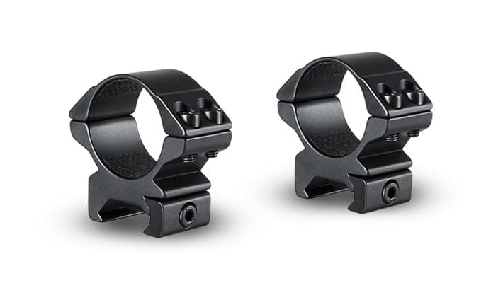 hawke_mounts_match_22115