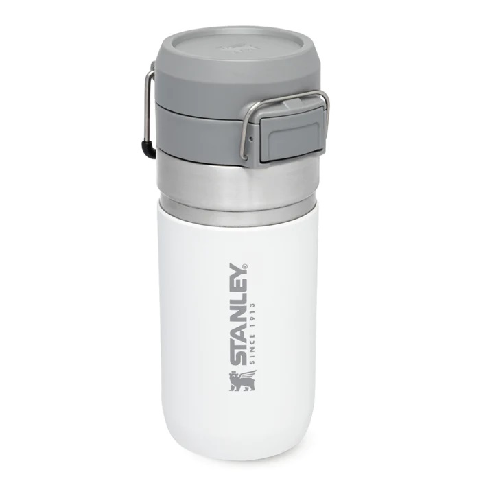Stanley-TheGOQuick-FlipWaterBottle0-47L-16OZ-Polar-1_720x