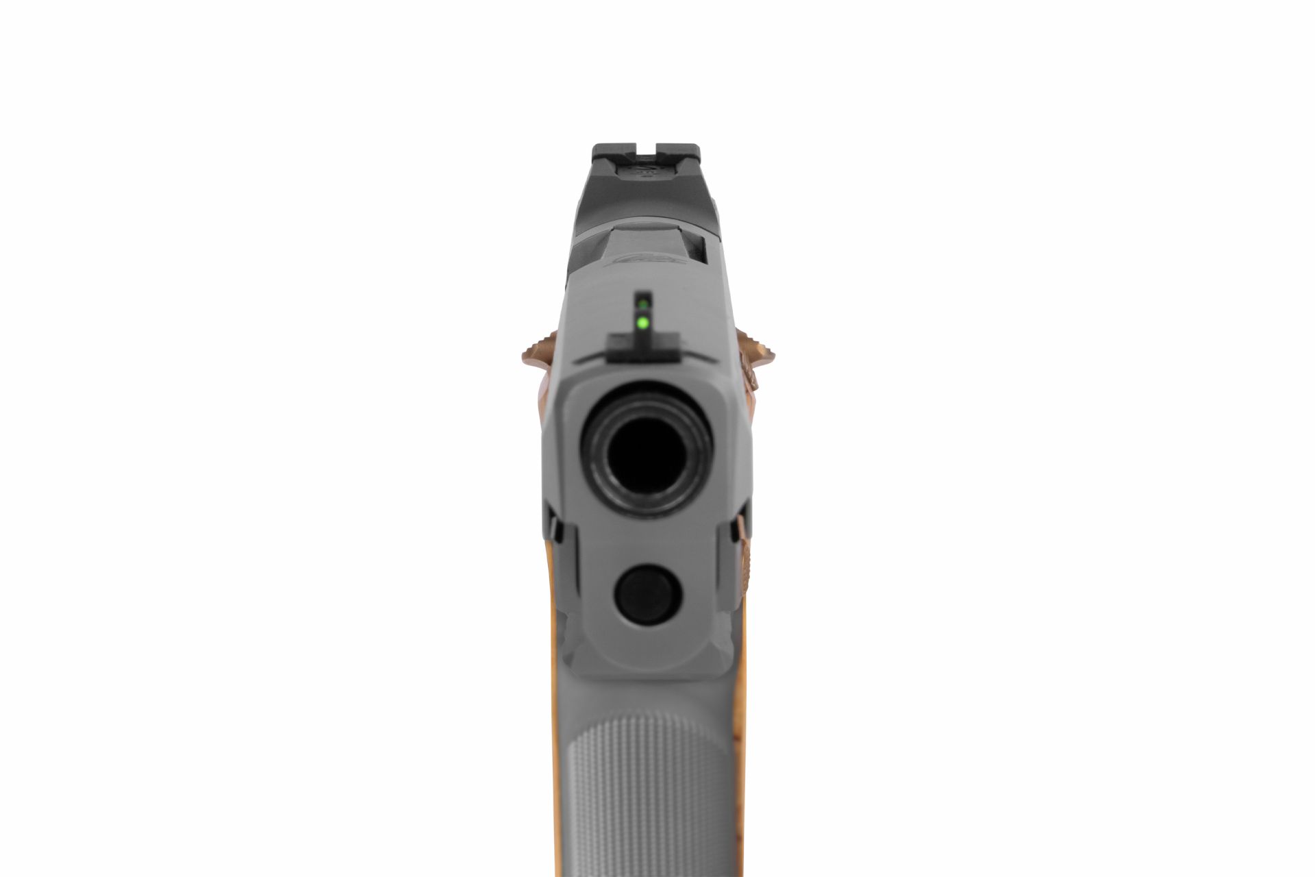 226-00-03_12_1920x1920