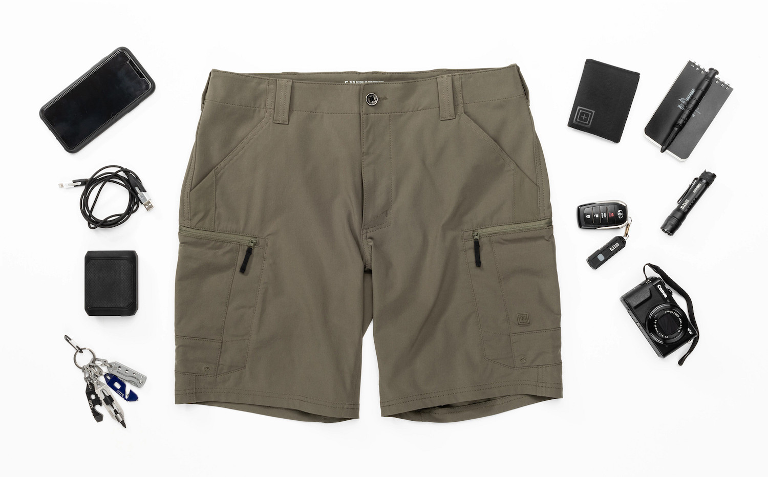 D2dMdl3fVBSZiJtofFgEoK063_zajJWM6B26Qu0LXAY-s_1500x1500