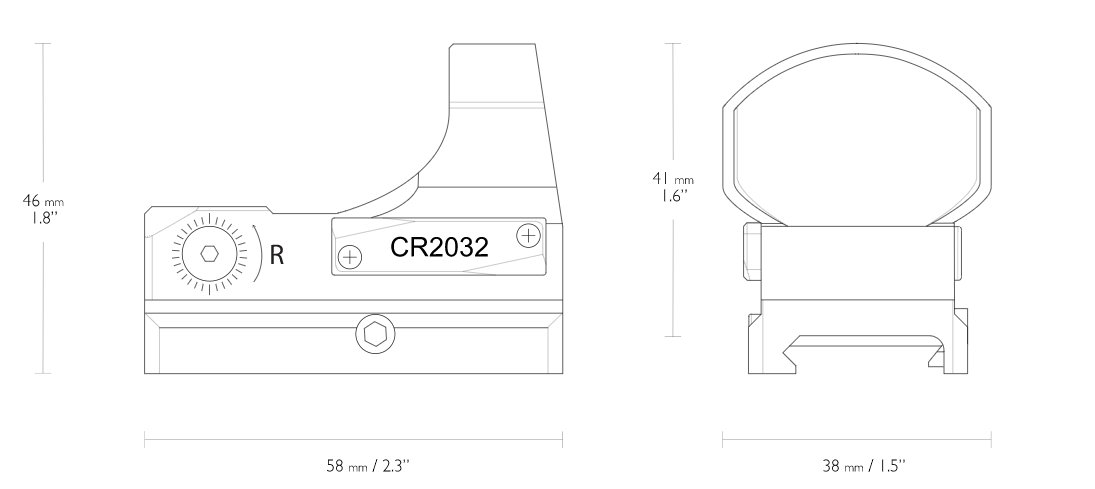 2022-06-01-08_59_27-Hawke-Reflexvisier-3MOA-Red-Dot-_-Red-Dots-_-Optik-_-Jagd-Schiesssport-_-kurt24