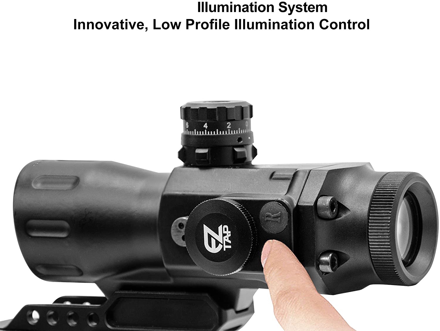 81qMMJ41PhL-_AC_SL1500_