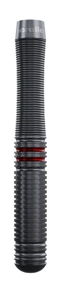 8204-xx-8305-xx-01_600x600