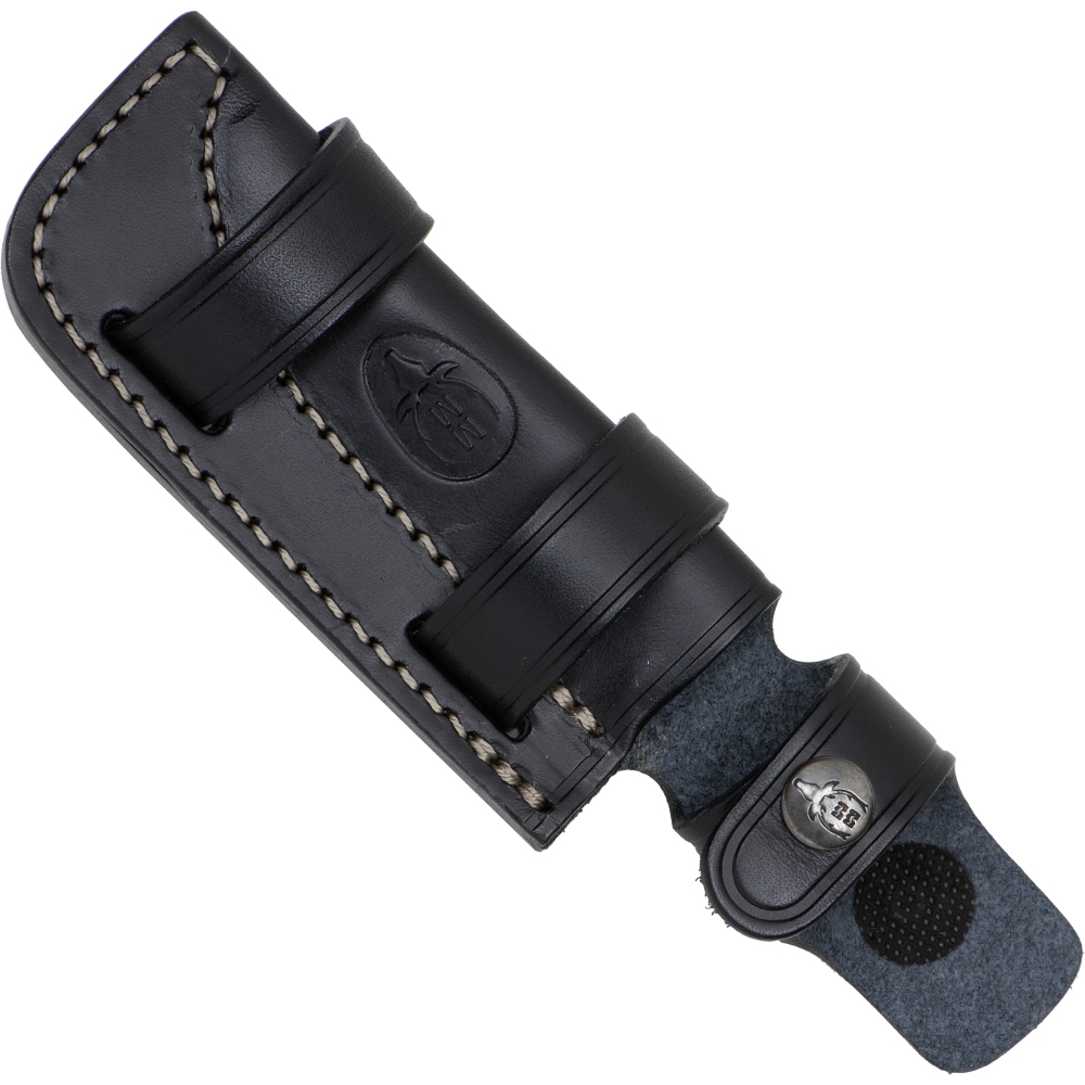 61678-s_s1jHKKGmoGWI8w