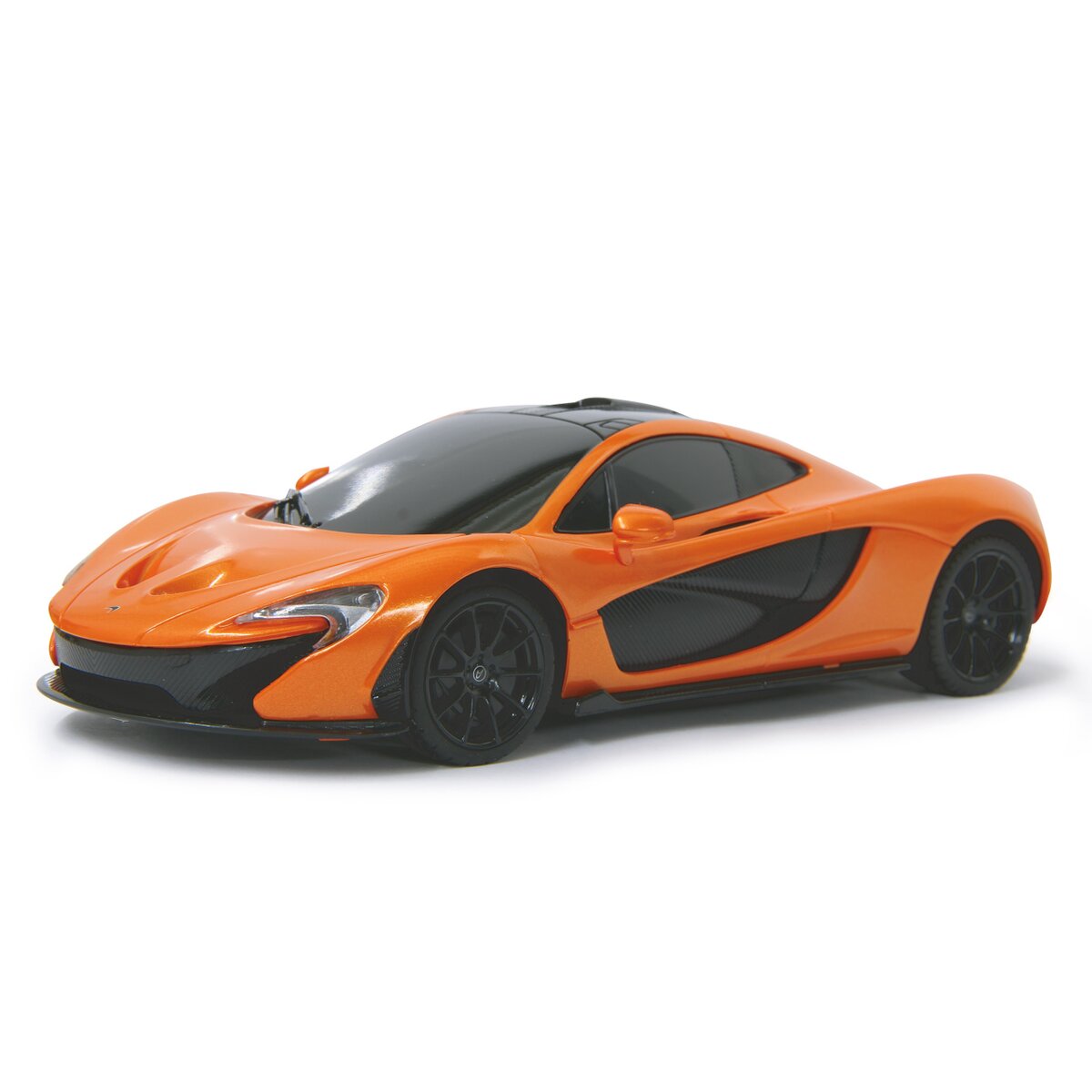 405104_mclaren-p1-1-24-orange-24ghz_5PN5O7tl4VzjLP