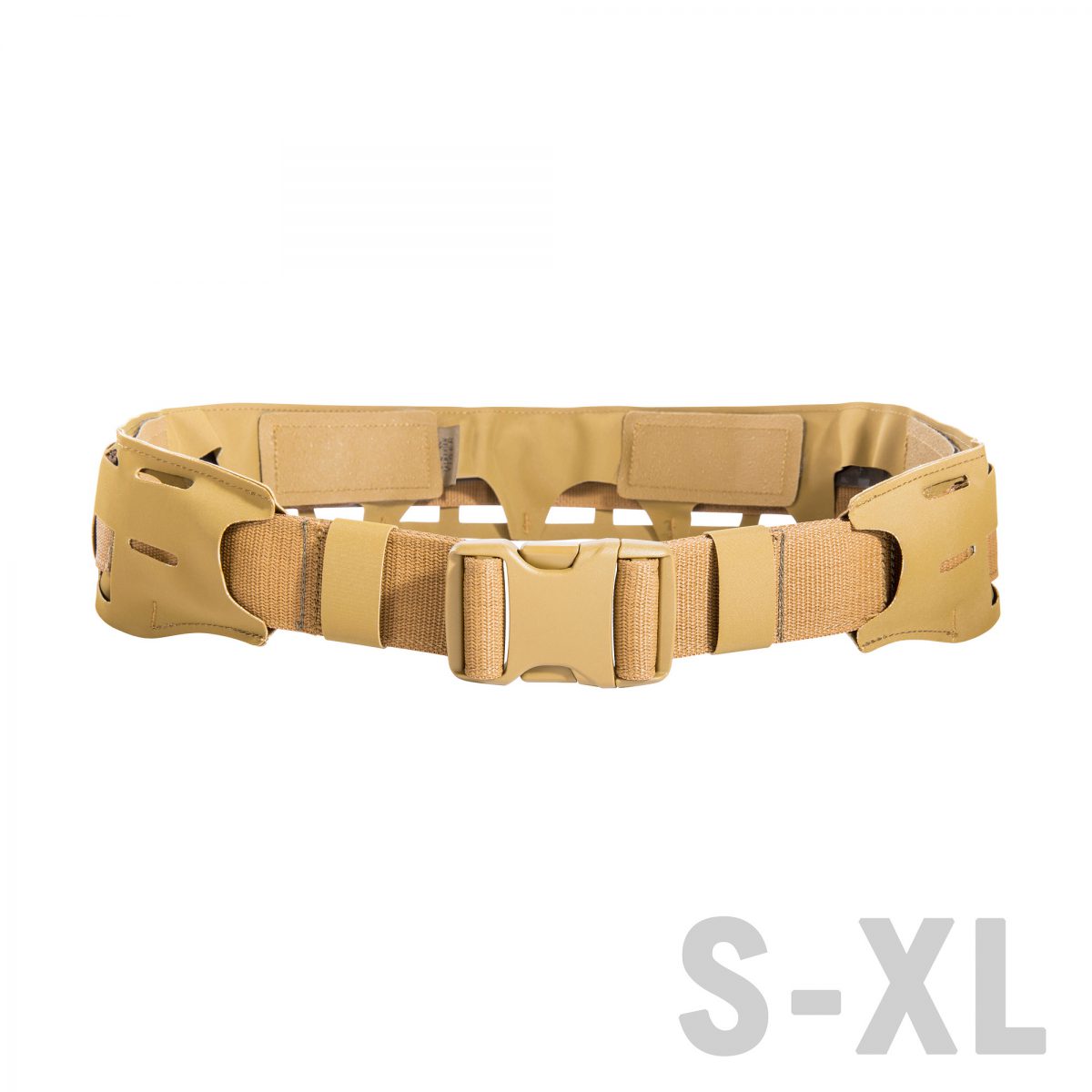 7725346c-1200x1200-Kopie