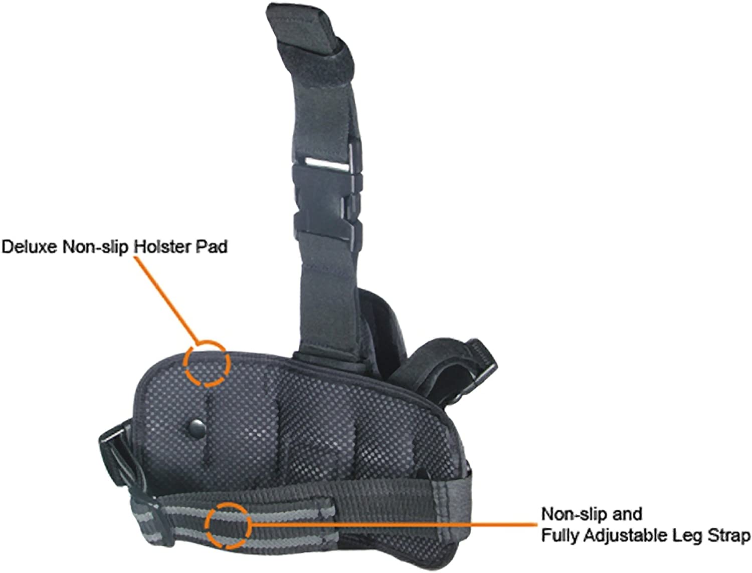 71WlP5IysDL-_AC_SL1500_YSfO2zJZqtdVi