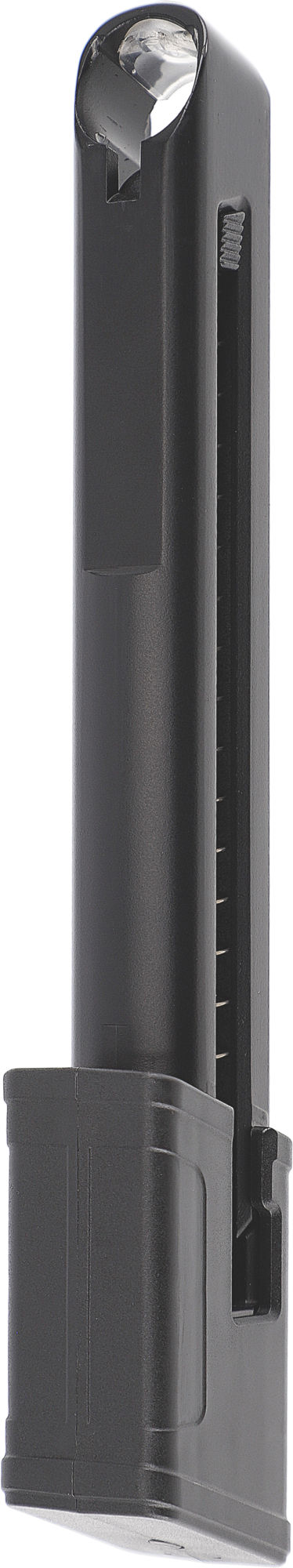 T4E Magazin  für Impax P68/ Secure 68P