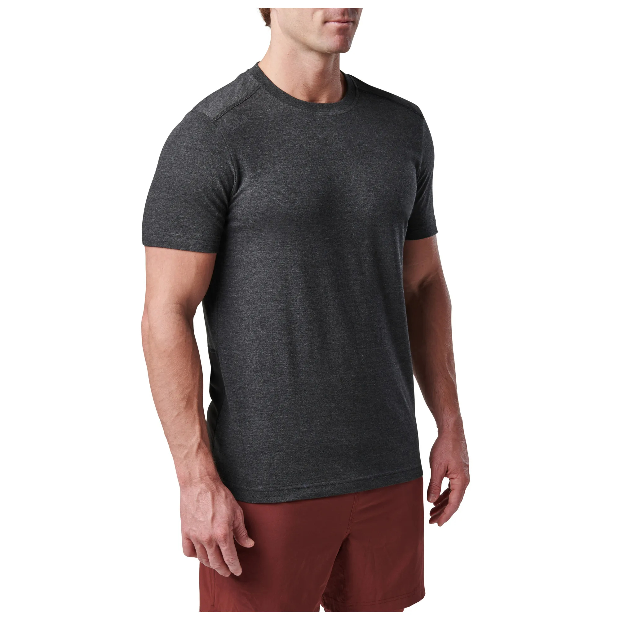 82128_135_PTR_CHARGE_SS_2POINT0_03