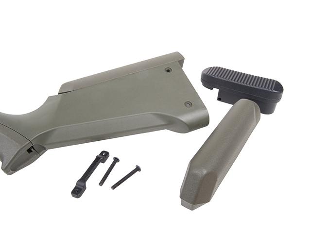 xxl_205091_11tjsaiB8mtE0ge