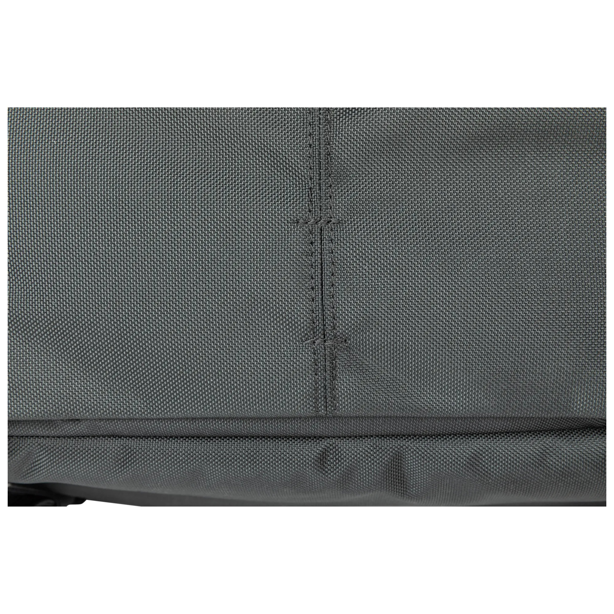 56701_622_LV10_2pointO_SlingPack_12