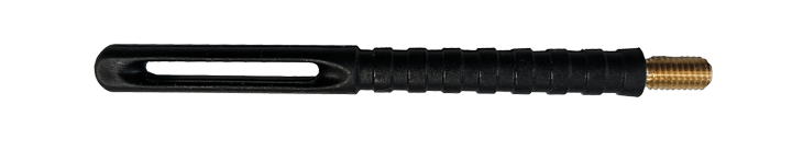 BALLISTOL JW-Patch Adapter