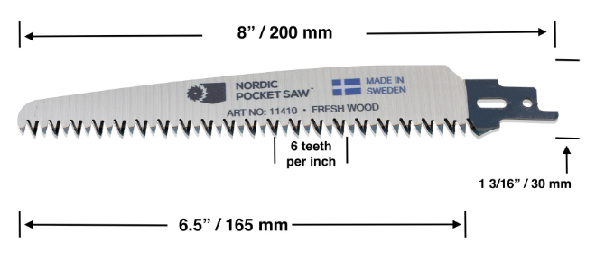 2022-08-09-09_47_37-Nordic-Pocket-Saw-Silver-Blade-FRESH-WOOD-_-scandic-de-und-7-weitere-Seiten