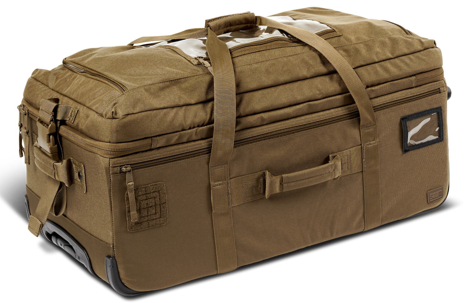 toAmfnEQzYo09bGDBXyp2TPCcUYgnft-tQFz_nrj1AM-s_1500x1500