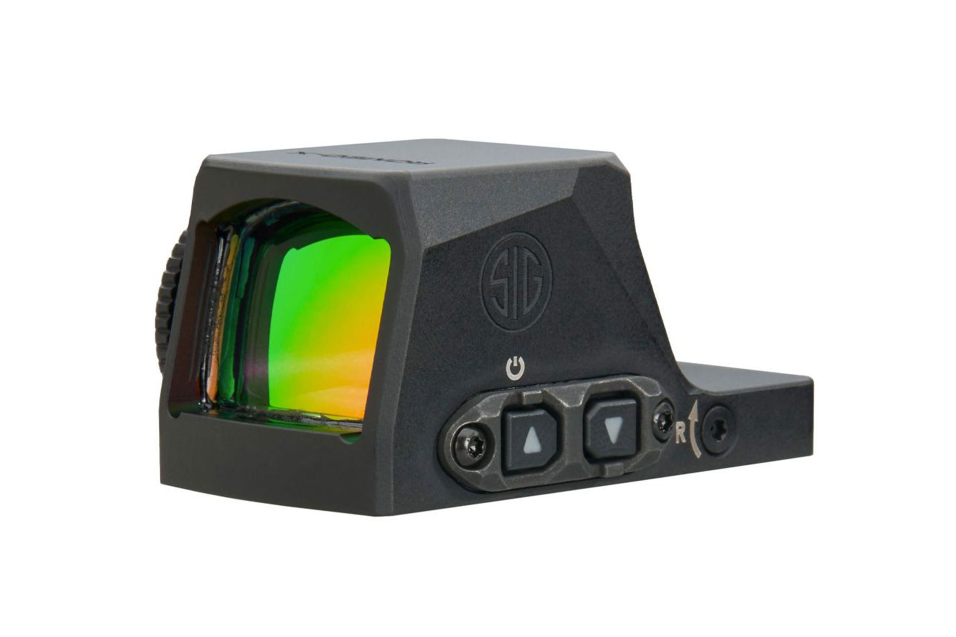 Sig Sauer Romeo-X Enclosed PRO Red Dot Sig Sauer Romeo-X Enclosed PRO Red Dot