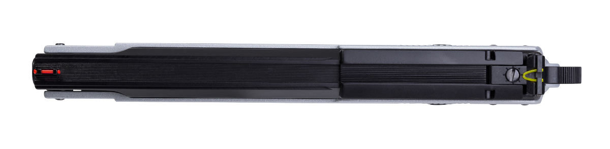 HW-45-STL-Draufsicht