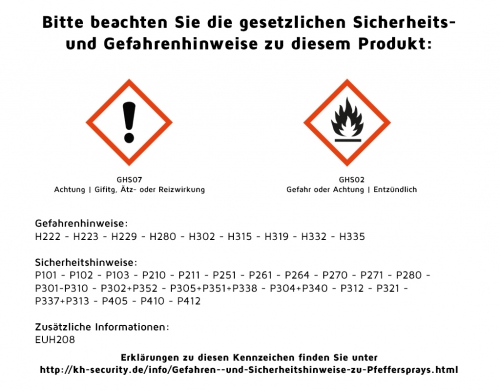 Gefahrenhinweise_106