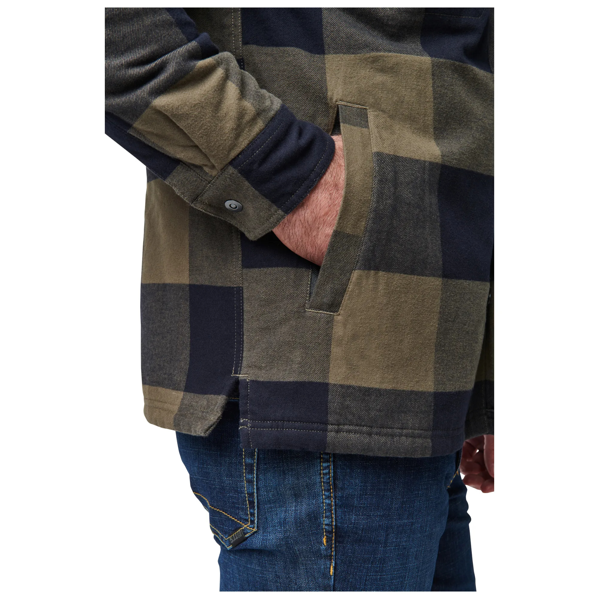 78042_811_SETH_SHIRT_JACKET_06