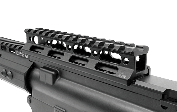 MT_RSX8L_APP_2NY5gaJPaR8oMG