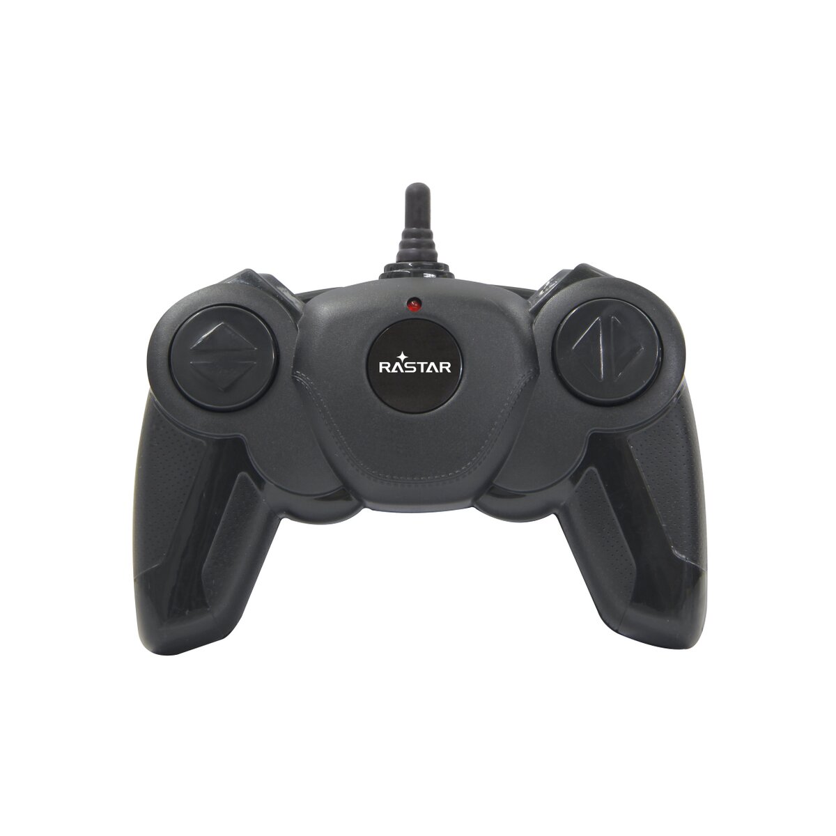 404495_bmw-i8-1-24-weiss-24ghz_4