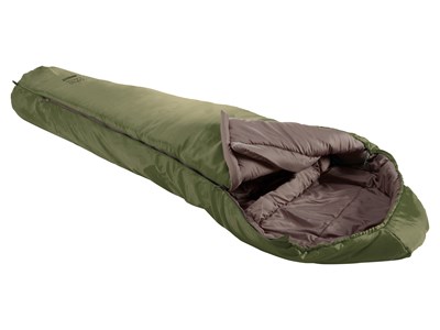 Grand Canyon Fairbanks 205 - Mumienschlafsack