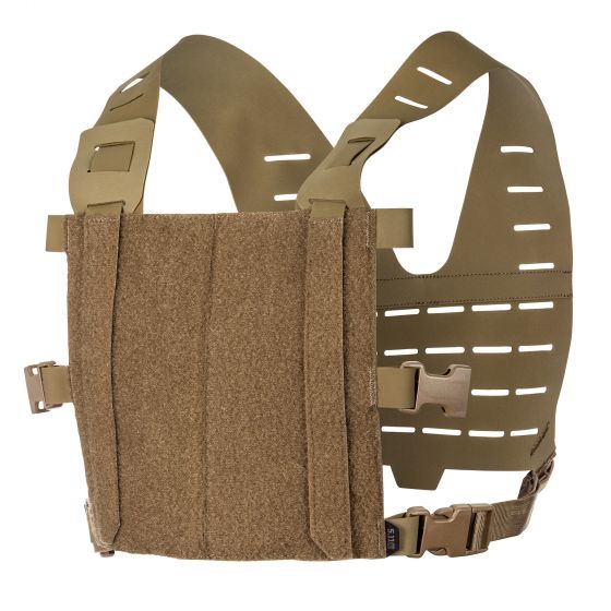 56492_134_01JDnqmv4zhG0nU