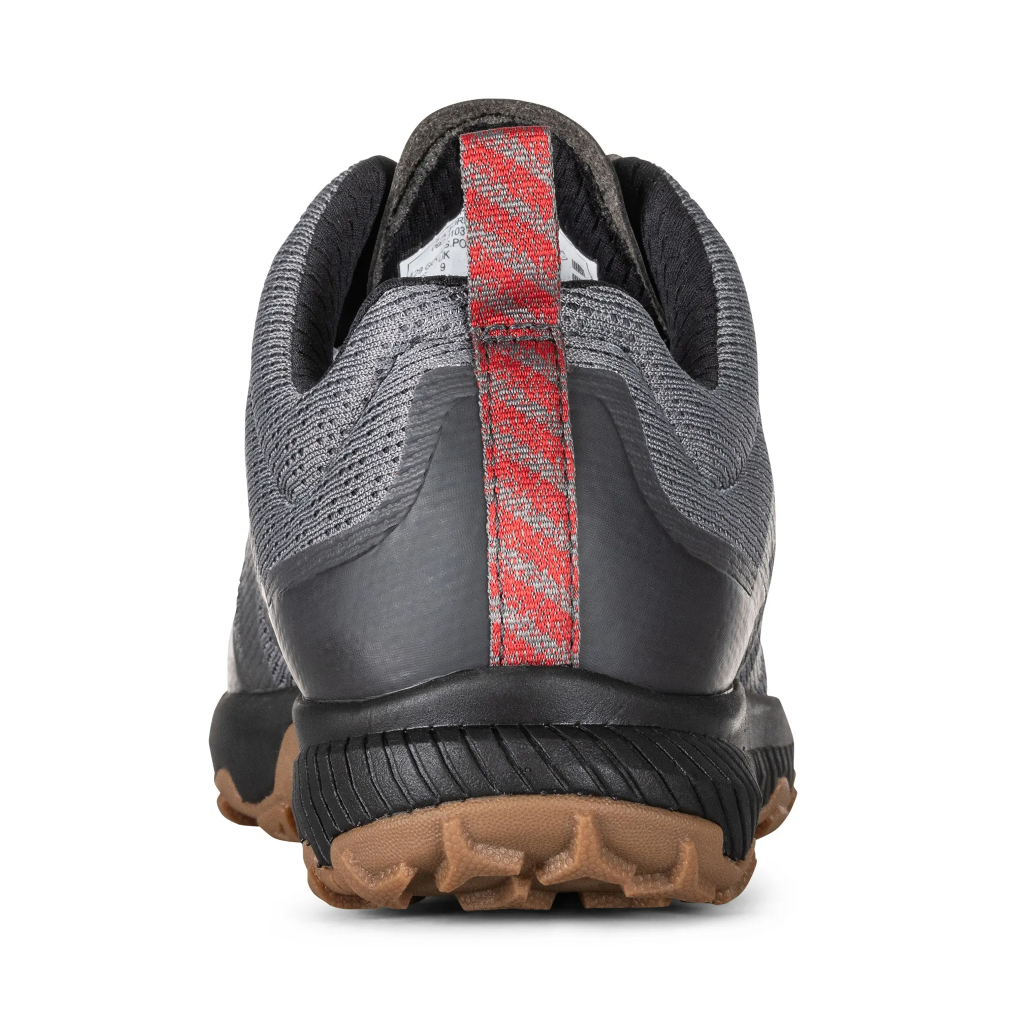 12429_092_ATTrainer_04