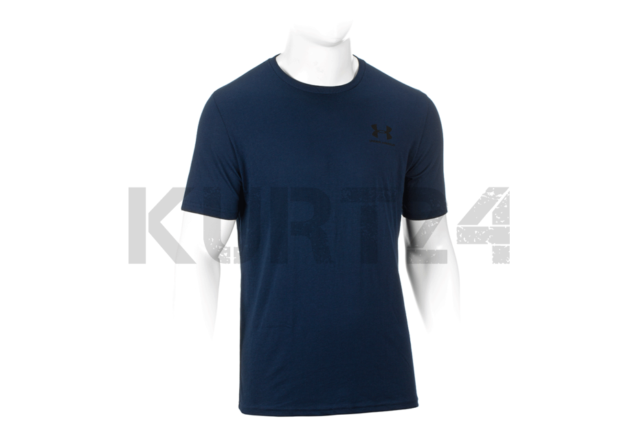 27097_3tCfFE6ibqF8Vm