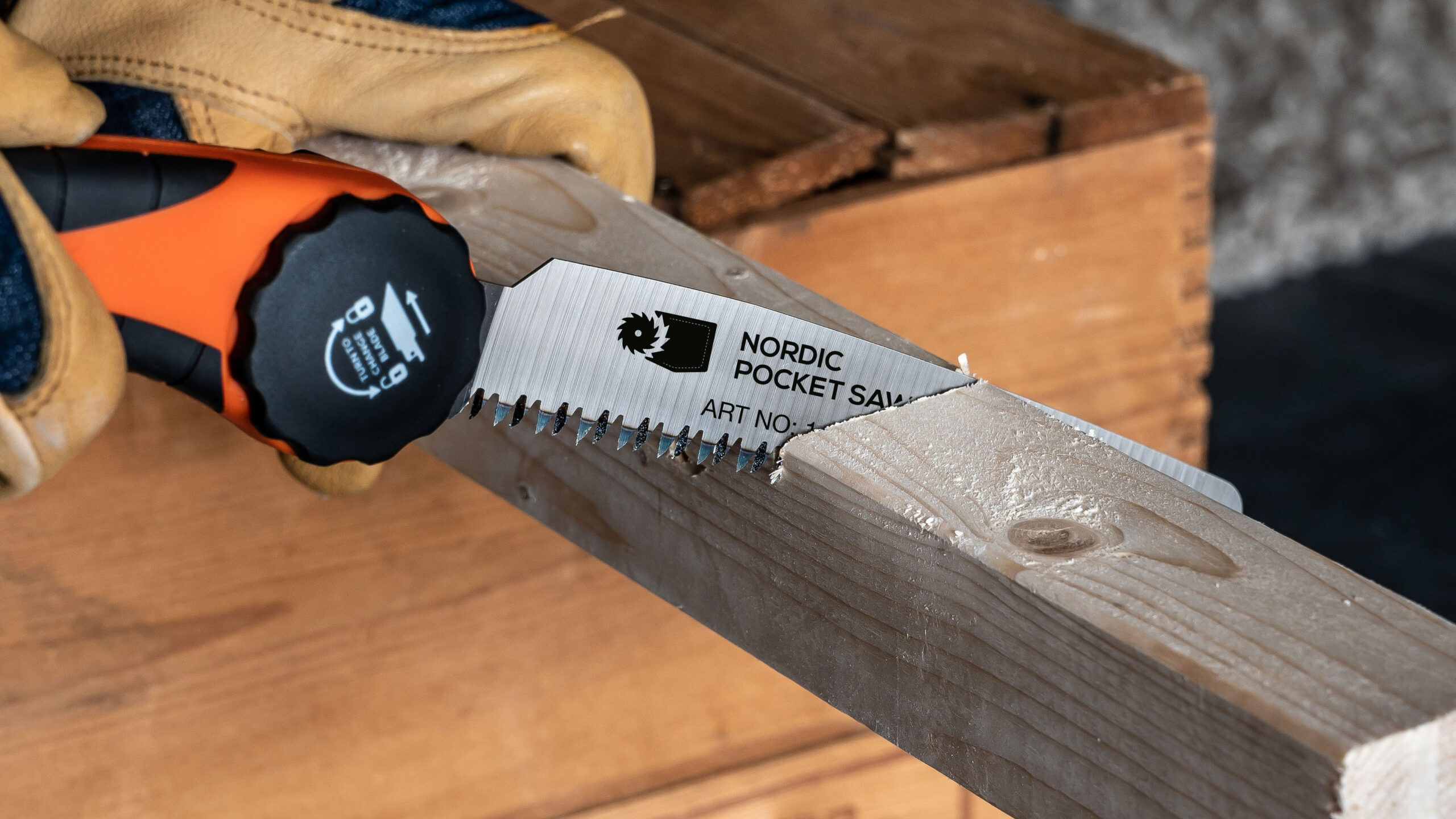 fold_in_action_02-scaled