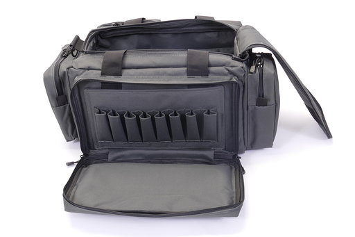 bddcd12997a65a9485091f11570ad5ca0e77e0f976e6ffa410b16c55b267067b-1Rvmj3BJ4ApRGf