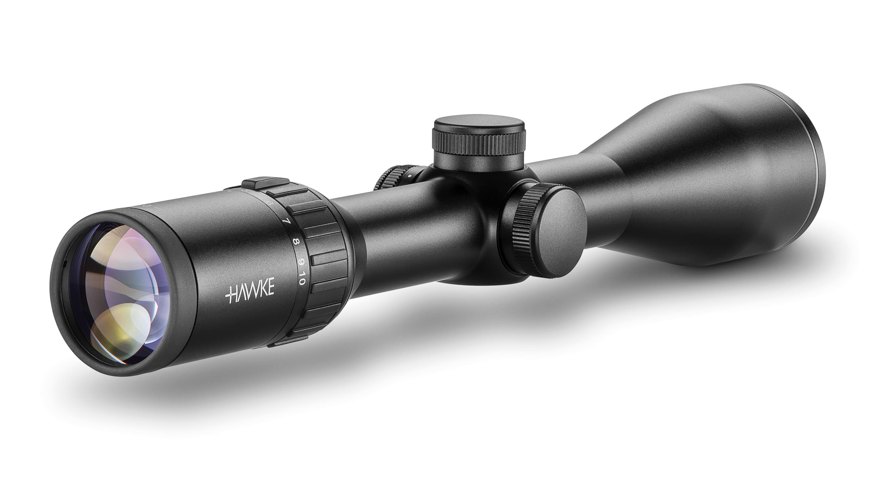 Hawke_Riflescope_Endurance_30_WA_2_5-10x50_reverse