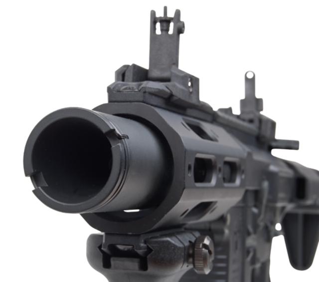 xxl_204806_33zAT4k7PM1wom