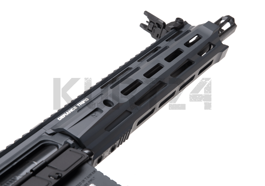 26783_4RcvoUe4efUAGY