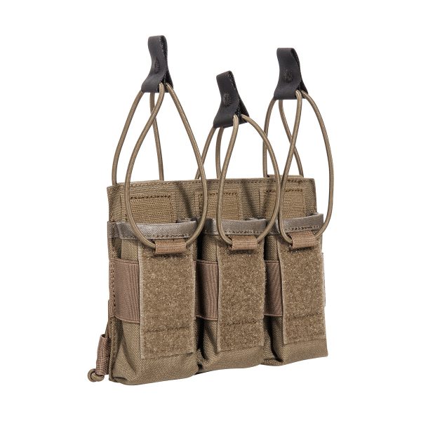 7183346f-600x6002TgSfobLiuFGV