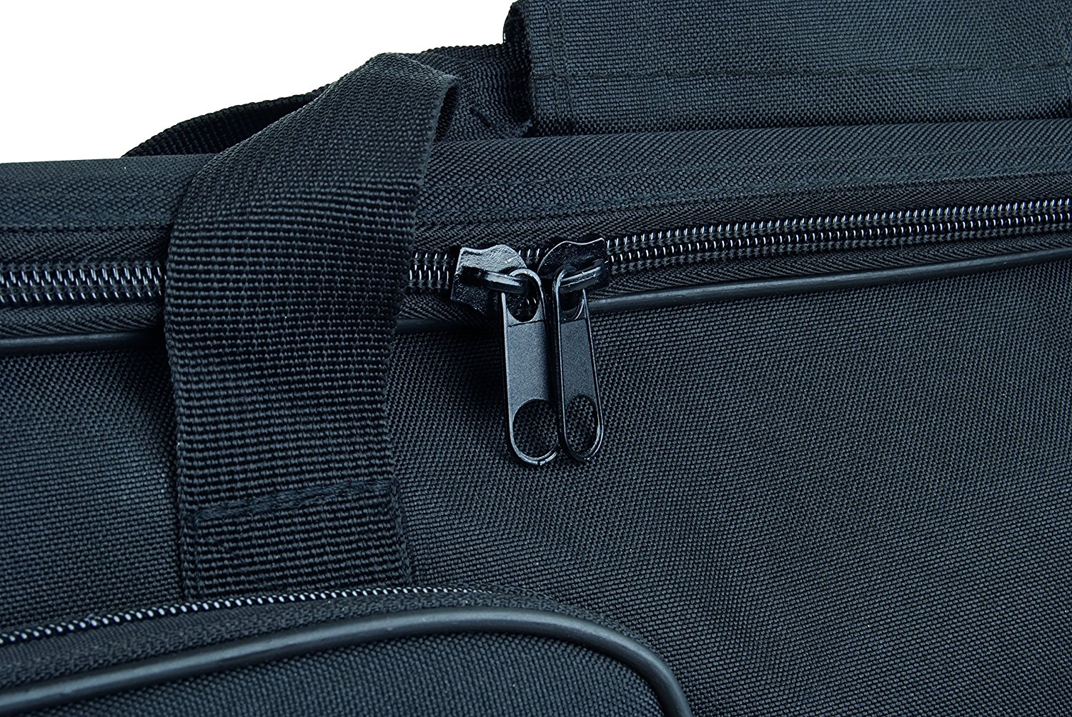 A1LyRTUlJvL-_SL1500_