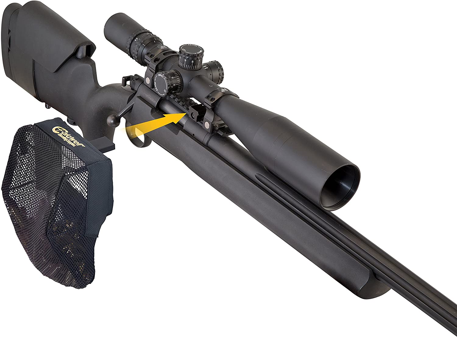 81VwsKSqkEL-_AC_SL1500_