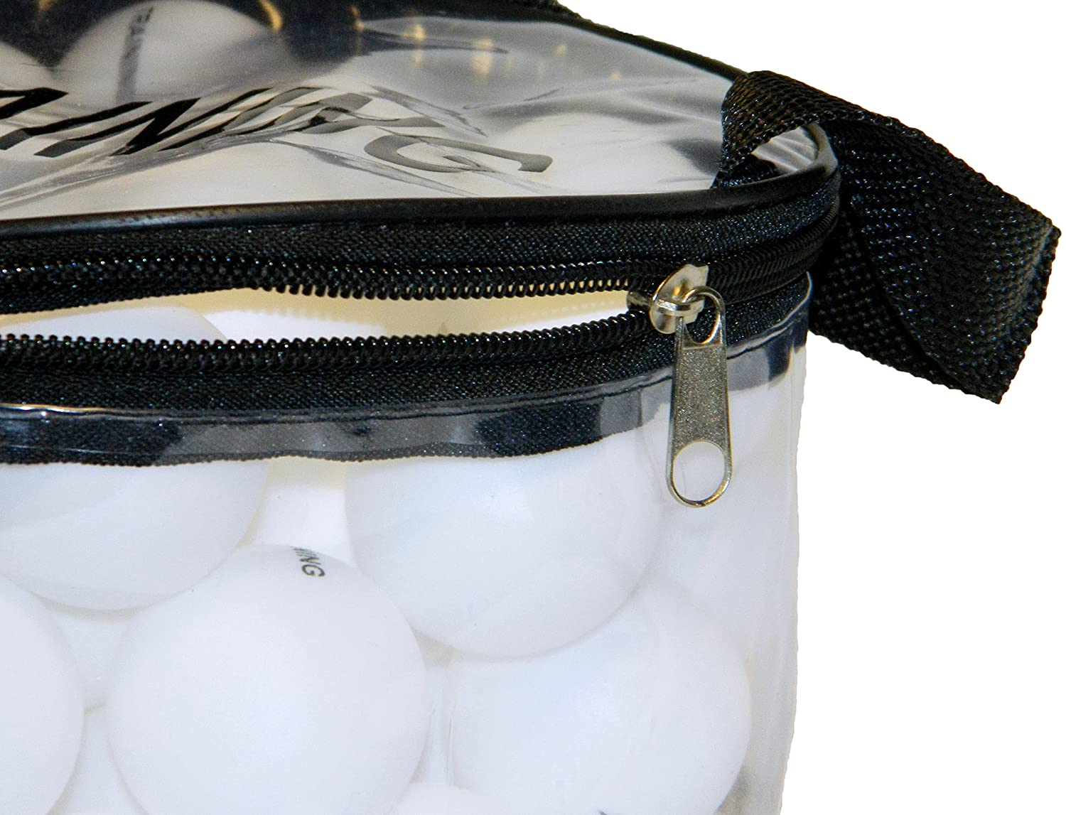 91WXF9rfOqL-_AC_SL1500_